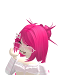 @catwiears