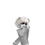 @insanenoobtons