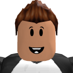 @Ben1234b56