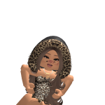 @Sagittarius_VMH