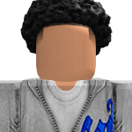 Tvw_Leon22's avatar