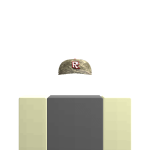 @m16ammo