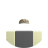 m16ammo