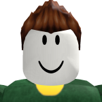 @DJ_CloudYT
