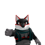 @moonthewolf2023