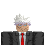 @Gamingfortmin6