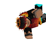 @Jax4day_Bedwars