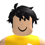 @ItzRedLegend1234