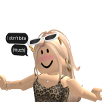 @Frue33