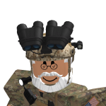 @NOTMatrixYT1k24