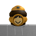 @R0Bloz_YT