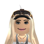 @ROBOXorNOT