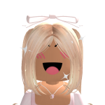 @6Mercvi