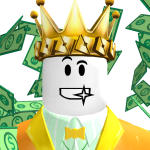 @qmd156784