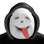 @thuderlaser