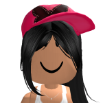 @0bvistxar
