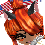 @yuna4president