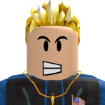 @TheFlamegamer30