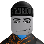 @MACROOO1