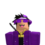 @qqqqqqqq1115