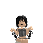 @dakamelon