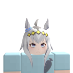 @robloxbeast1981