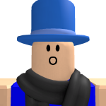 @tbfvnfn