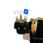 @PakRobloxRichPerson