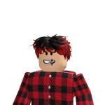 @JAKEDUB16