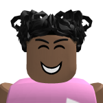 @Mrshadow1023