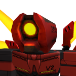 @Cooper_playz13