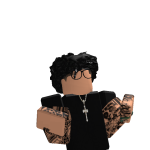 @iqSupreme