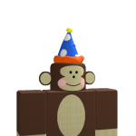 @otterotter25