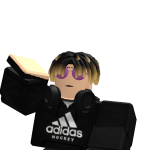 @gspinnns