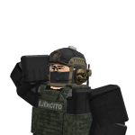 @josegtx91