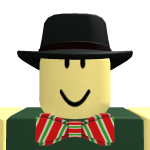 @Itz_Baconb0i