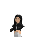 @rzhiaa