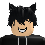 @ShAdOwFiEnD092