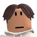 Joel