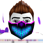 @Igor_Elite