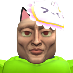 @zackslayyt