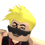 @SamGamer12O