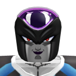 @MineBloxxer_HD