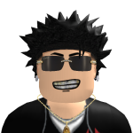 @CartOfBandz