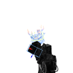 @FrostyyMan_YT