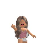 @nessasfavv