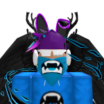 @bighead0_0
