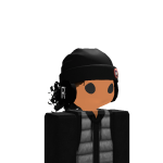 @gameur1266
