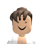 @iikxt_quexzenzzwxves