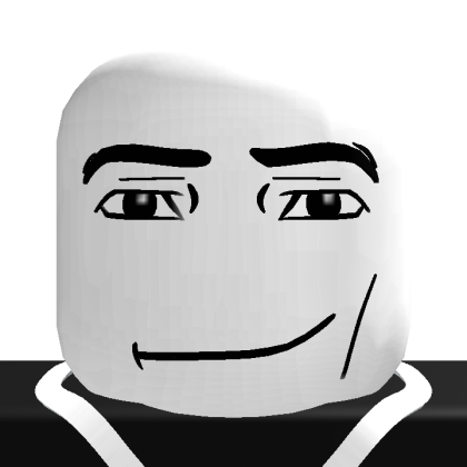 Roblox profile picture for @Spawns313